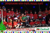 felicitaciones2011